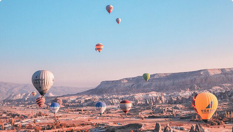 Deep Dream Image Creation Project AI