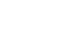 UC Berkelet ExecEd
