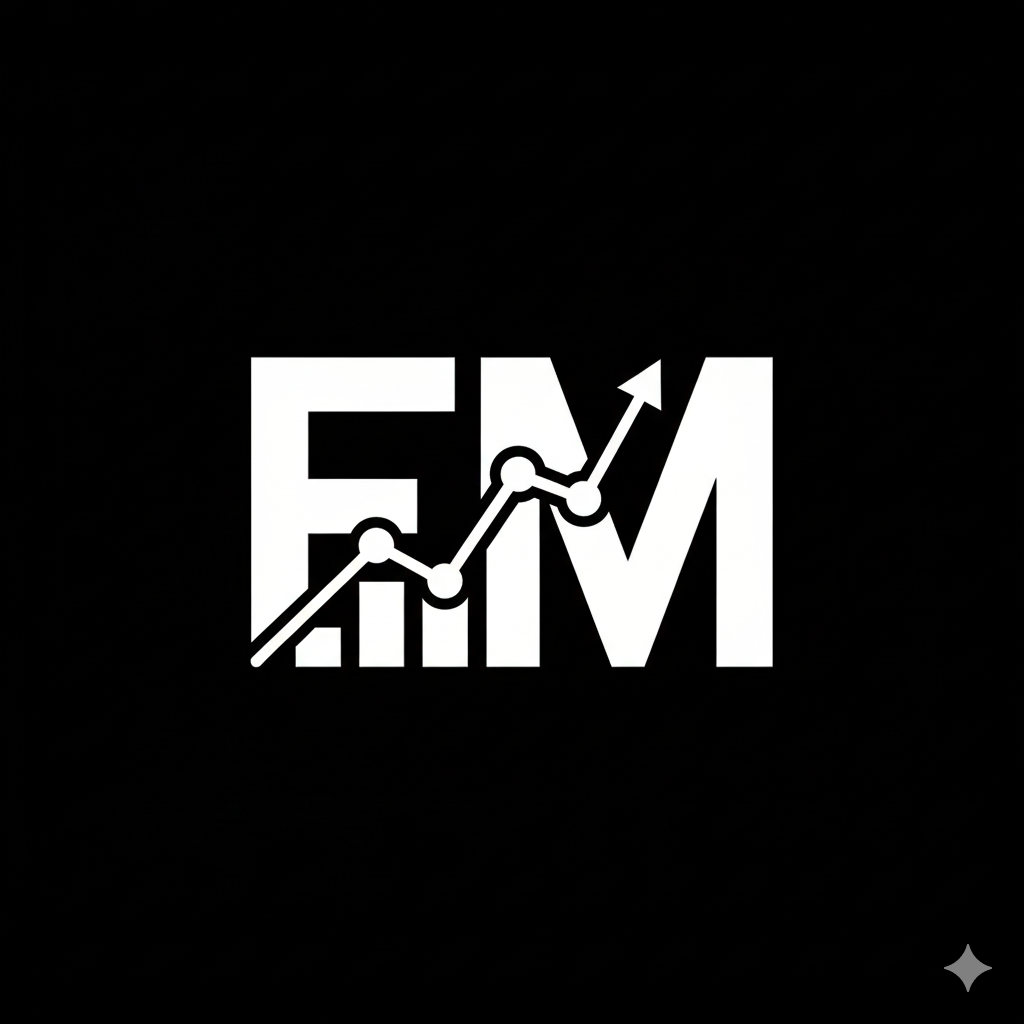 Fran Martin Data Analytics, Business Analytics, Data Business Partner